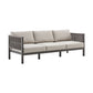 Mareike - Outdoor Patio Furniture Set