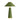 Graham - Table Lamp