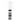 Aadrik Marble Table Lamp - Black / White