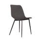 Monte - Contemporary Dining Chair