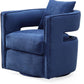 Kennedy - Swivel Chair