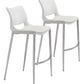 Ace - Bar Chair (Set of 2)