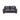 Lizette - Leather Power Recliner Loveseat With USB