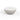 Bazaar - Antique Bowl Coffee Table - Beige