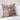Transcendence - Folly Pillow