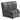 Garbi - Modular Sectional - Black