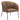Quinten - Accent Chair