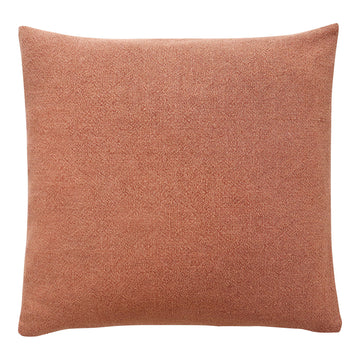 Prairie - Pillow - Red