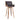 Swivel Bar Stool