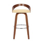 Sonia - Swivel Bar Stool