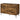 Hestia - Dresser - Walnut