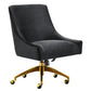 Beatrix - Office Swivel Chair