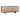 Instinct - Sideboard - White Wax