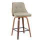 Gianna - Counter Stool Set