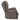 Firas - Power Motion Recliner - Camel