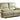 9345 - Loveseat