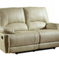 9345 - Loveseat