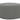 Bazaar - Round Coffee Table/Ottoman
