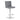 Legacy - Adjustable Height Swivel Bar Stool