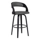 Shelly - Bar Stool