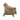Vendome II - Chair (w/1 Pillow)