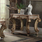 Vendome - End Table