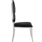 Cyrene - Side Chair