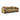 Lou - Cafe Au Lait Performance Velvet Sofa - Light Brown