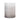 Sarana - Ombre Stool - Gray