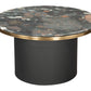 Luxor - Coffee Table - Multicolor