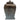 Anacortes Large Lidded Jar 20" - Bronze