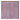 Enamor - Framed Painting - Lavender