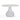 Smooch - 47" Indoor / Outdoor Round Dining Table
