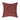 Hunter - SLD Pillow
