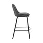 Carise - Swivel Stool