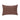 Mateo - VC Pillow
