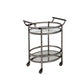 Lakelyn - Serving Cart