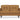 Radwan - Loveseat