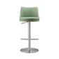 Reagan - Adjustable Stool