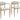 Zens - Dining Chair