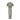 Maiori - Floor Lamp - Black