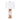 Marble Table Lamp 18" - White