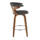 Gardenia - Counter Stool Set