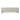 Ichigo - Storage Bench - Light Gray
