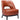 Mistley - Accent Chair