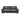 Lizette - Reclining Leather Sofa