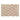 Leone - Accent Pillow - Beige