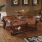 Vendome - Coffee Table