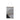 Diagonal Fringe Wall Hanging - Multi