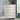 Jaqueline - Chest - Antique White